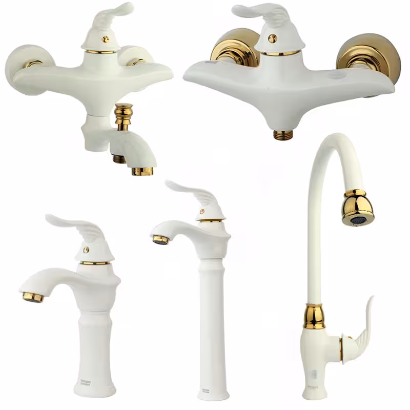 شیرالات راسان پریمو شیری طلایی