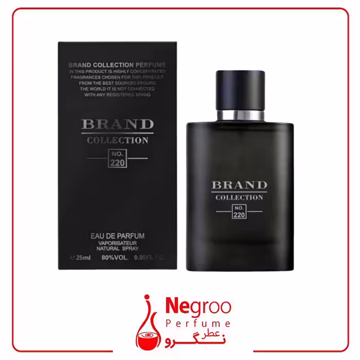 عطر ادکلن جورجیو آرمانی آکوا دی جیو پروفومو 25 میل