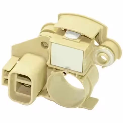 آفتامات دینام انژکتور پراید دینا پارت کد 1501150