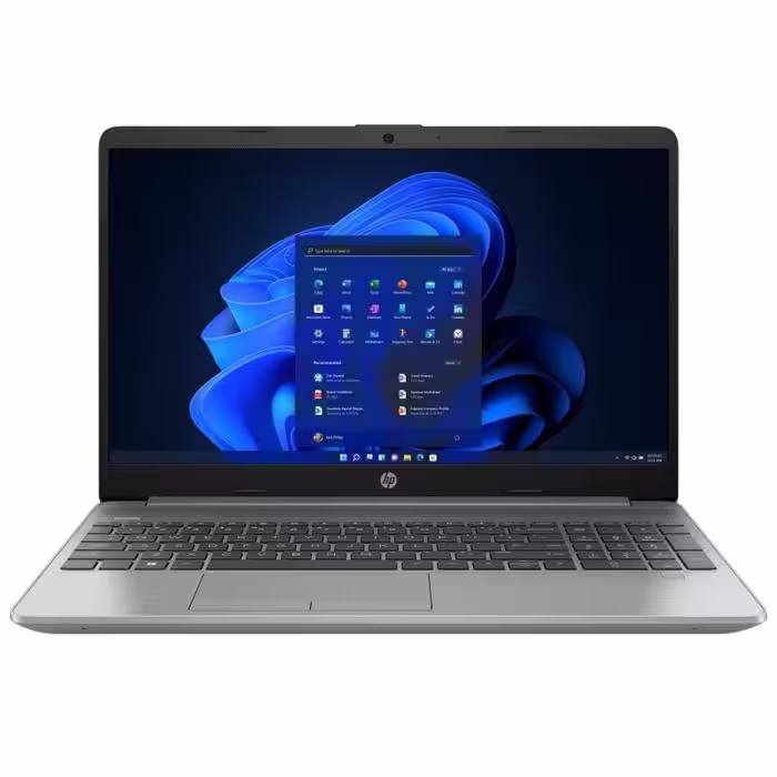 لپ تاپ اچ پی 15.6 اینچی مدل 255 G8 R7 -C پردازنده Ryzen 7 5700U رم 16GB حافظه 1TB SSD گرافیک AMD