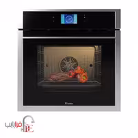 فر برقی 695 داتیس