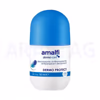 مام رول درمو پروتکت آمالفی حجم 50 میلی