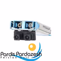 ماژول سیسکو مدل GBIC WS-G5486