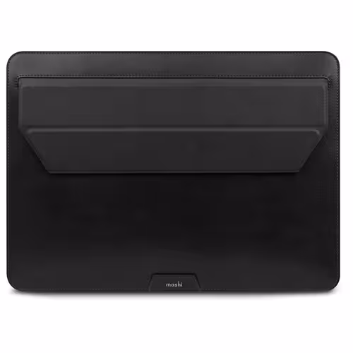 کاور لپ تاپ موشی مدل Muse 3-in-1 Slim مناسب مک بوک 13 اینچی