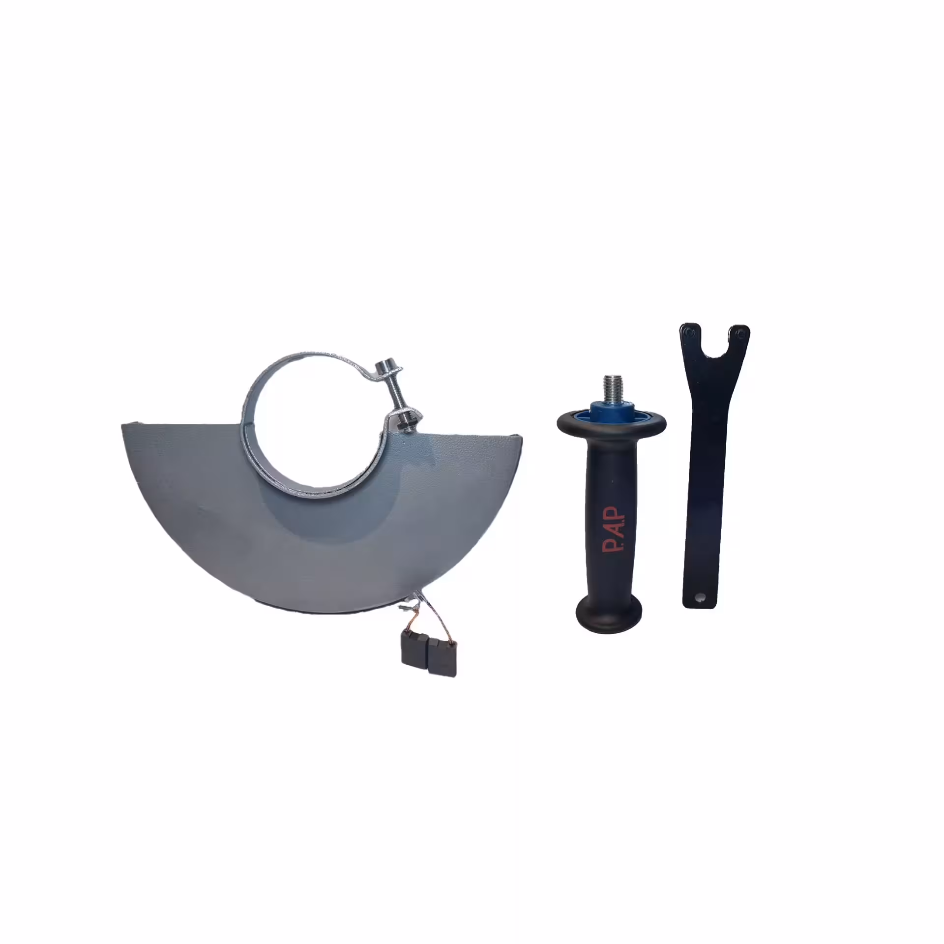 فرز اهنگری پی ای پی مدل AG_1331B