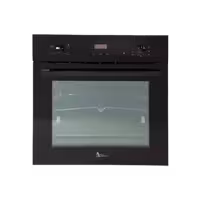 فر توکار برقی اخوان مدل F19-pro