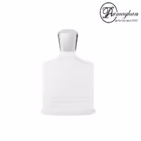 Creed Silver Mountain Water For Women And Men EDP