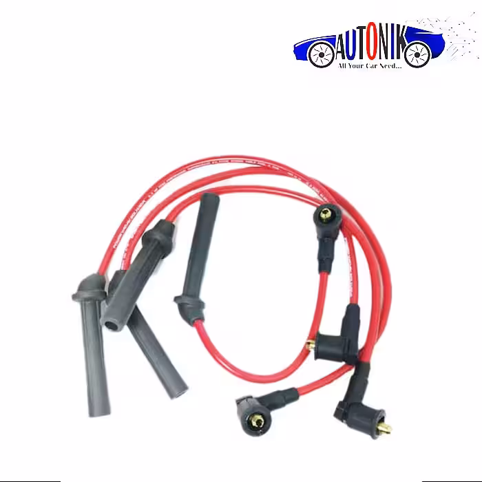 وایر شمع تقویتی اطلس