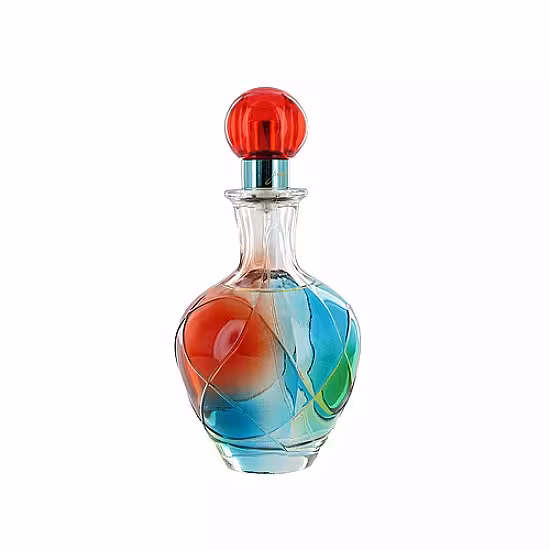 عطر جنیفر لوپز لایو لوکس