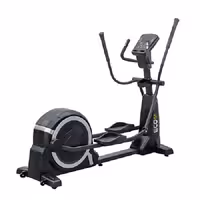 الپتیکال باشگاهی Ecofit مدل 9200