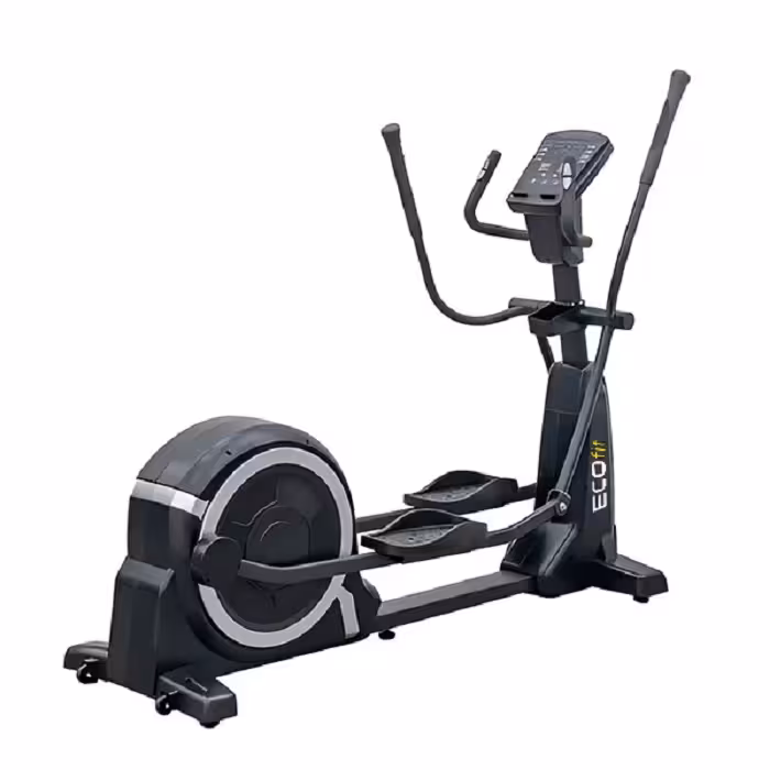 الپتیکال باشگاهی Ecofit مدل 9200
