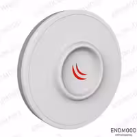 رادیو وایرلس میکروتیک DISC Lite5 ac