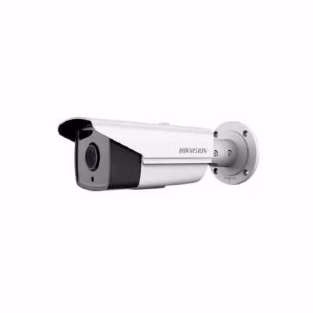 دوربین مدار بسته بولت هایک ویژن مدل DS-2CE16D0T-IT3 | نت ران