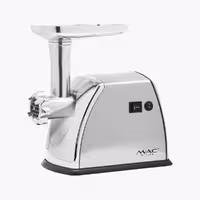 چرخ گوشت مک استایلر مدل MC-4000 - کالاوما