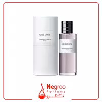 عطر ادکلن دیور گریس 125 میل Dior Gris