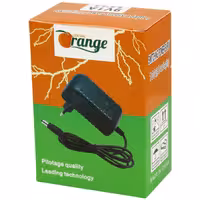 آداپتور مودم Orange WL-1201 12V 1A