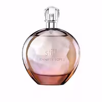 تستر ادکلن جنیفر لوپز استیل زنانه Jennifer Lopez Still Tester