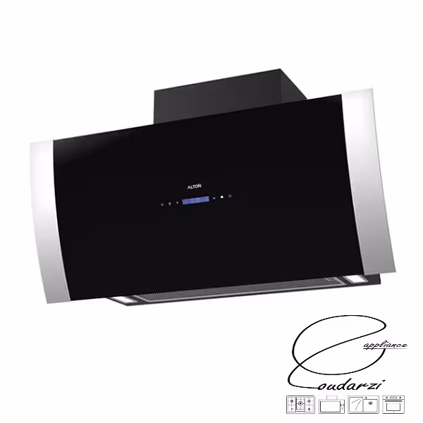 هود آلتون مدل H402BN