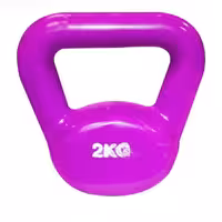 کتل بل رکورد 2 کیلویی Record Cattle Bell