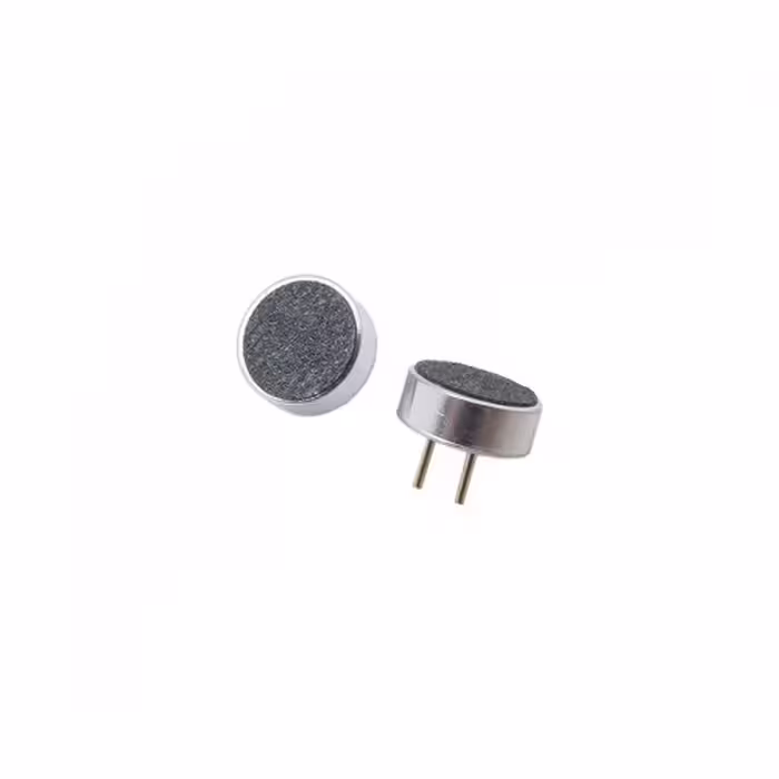میکروفون خازنی 6022P