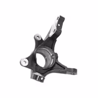 سگدست راست برلیانس C3 کراس