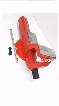 گیره 180 داکتل پویا صنعت