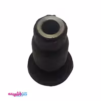 بوش طبق کوچک مزدا 323