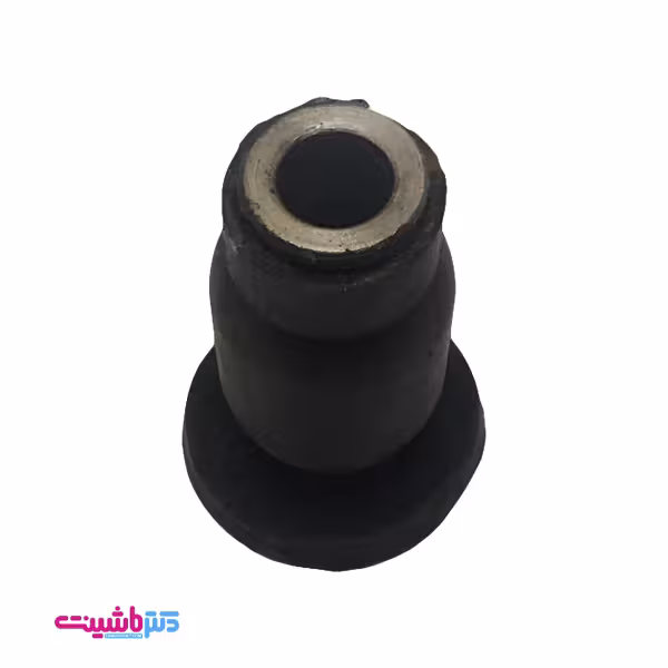 بوش طبق کوچک مزدا 323