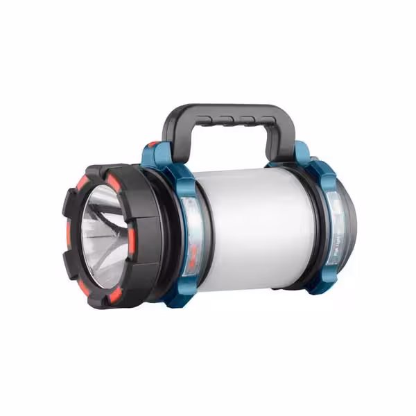 نور افکن دستی رونیکس مدل RH - 4255