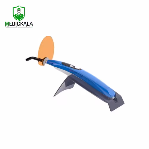 لایت کیور وودپیکر WoodPecker مدل Led D