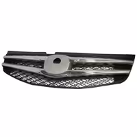 خرید جلو پنجره چانگان CS35 الیتک وارداتی | اتوموبی