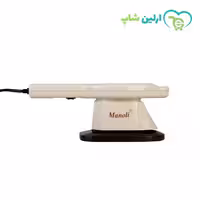 ماساژور منولی مدل 720