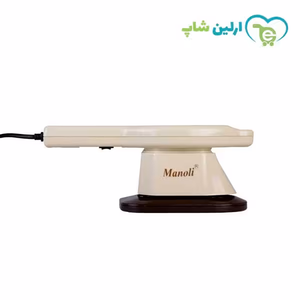 ماساژور منولی مدل 720