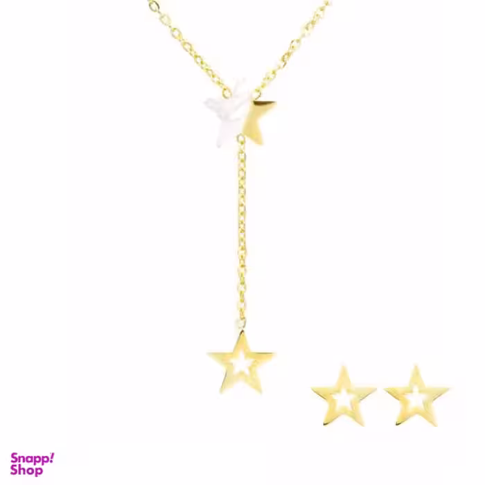 نیم ست اقلیمه کد NS229