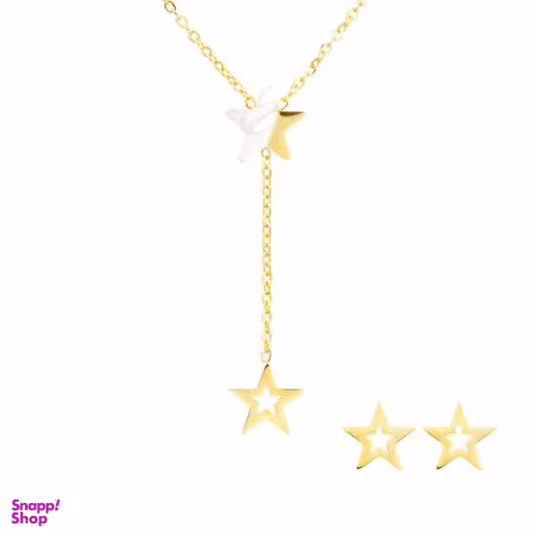 نیم ست اقلیمه کد NS229