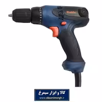 پیچ گوشتی برقی رابین Rabin مدل R1001 توان 280 وات BPB-001