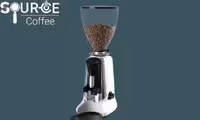 آسیاب قهوه Hey cafe مدل D0005       HC-600