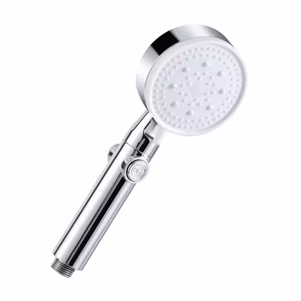 سردوش حمام دینا مدل DN-027