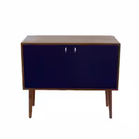 کنسول مدل CO-05