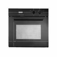 فر توکار استیل البرز مدل FGE5