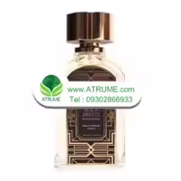 عطر ادکلن نوستالژیا گلدن کالکشن بلک فروتز 100 میل مردانه - زنانه