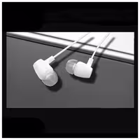 هندزفری پاواریال مدل PA-E67