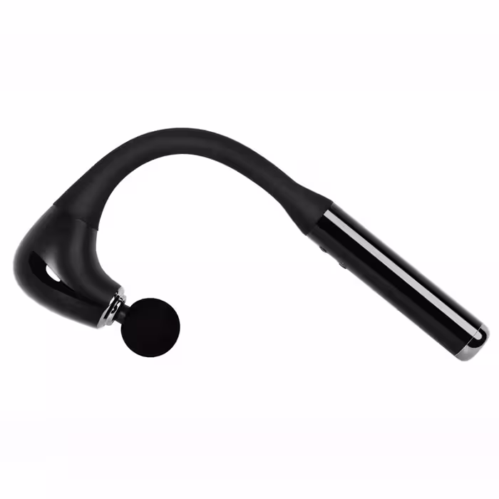 ماساژور بدن پورودو Porodo TMSHMR therapist massage hammer