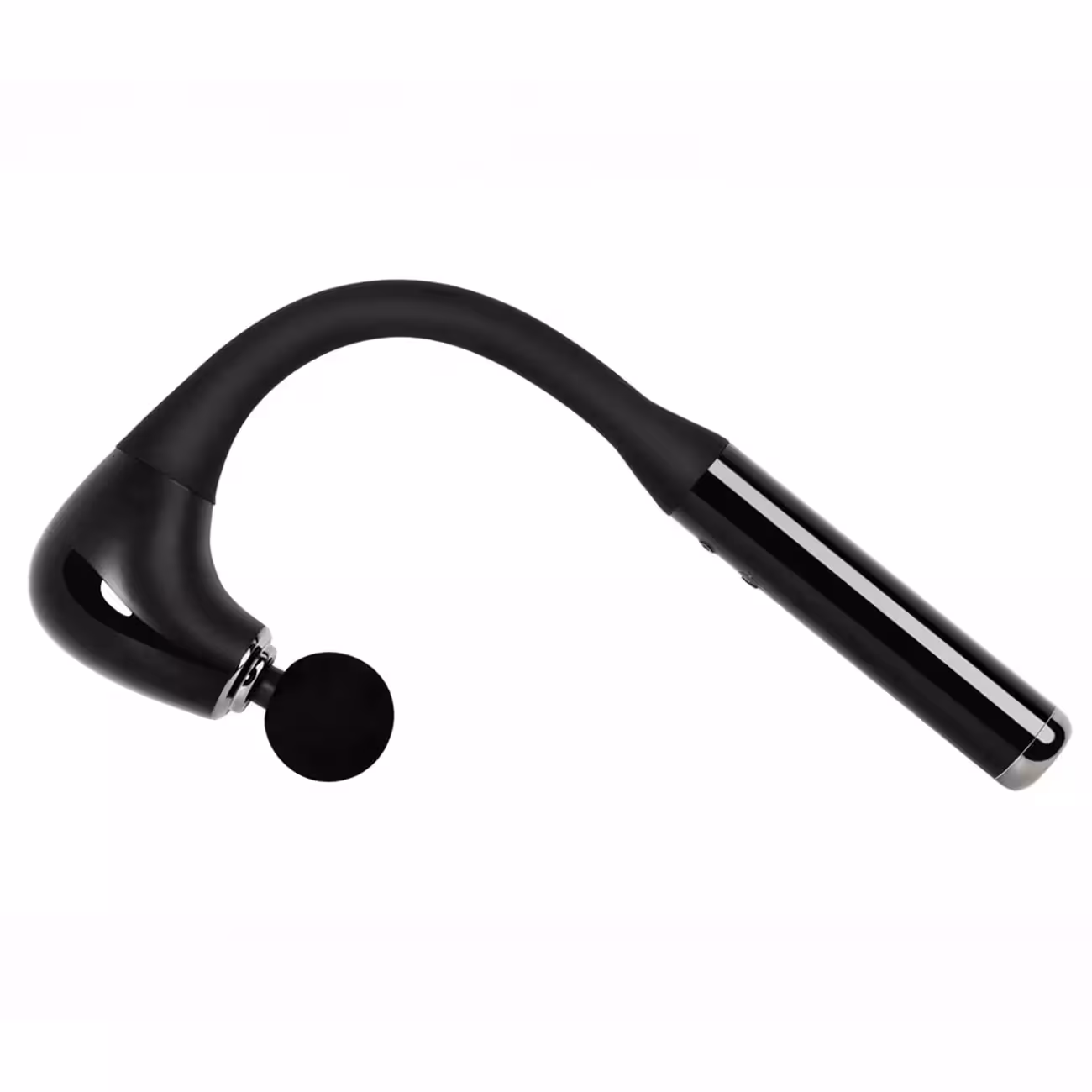 ماساژور بدن پورودو Porodo TMSHMR therapist massage hammer