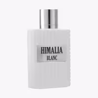 عطر مردانه هیمالیا بلنک سیدونا 100 میل