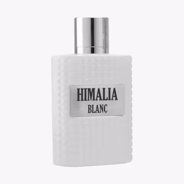 عطر مردانه هیمالیا بلنک سیدونا 100 میل