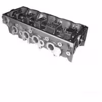 3120009 سرسیلندر پژو 206 تیپ 5 و 6 عظام EZAM