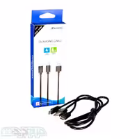 کابل شارژر PSVR 2 مدل TP5-2519
