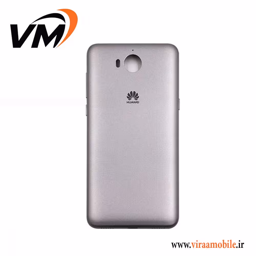 درب پشت اصلی هواوی Huawei Y5 2017