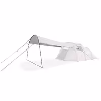 سایه بان مسافرتی کچوا مدل ARPENAZ FRESH